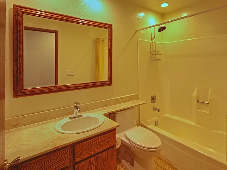 38515 Botany Grn — Photo 8