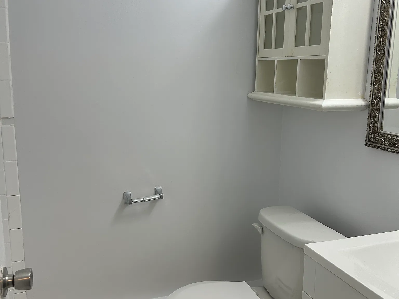 390 Guelph Line — Photo 4