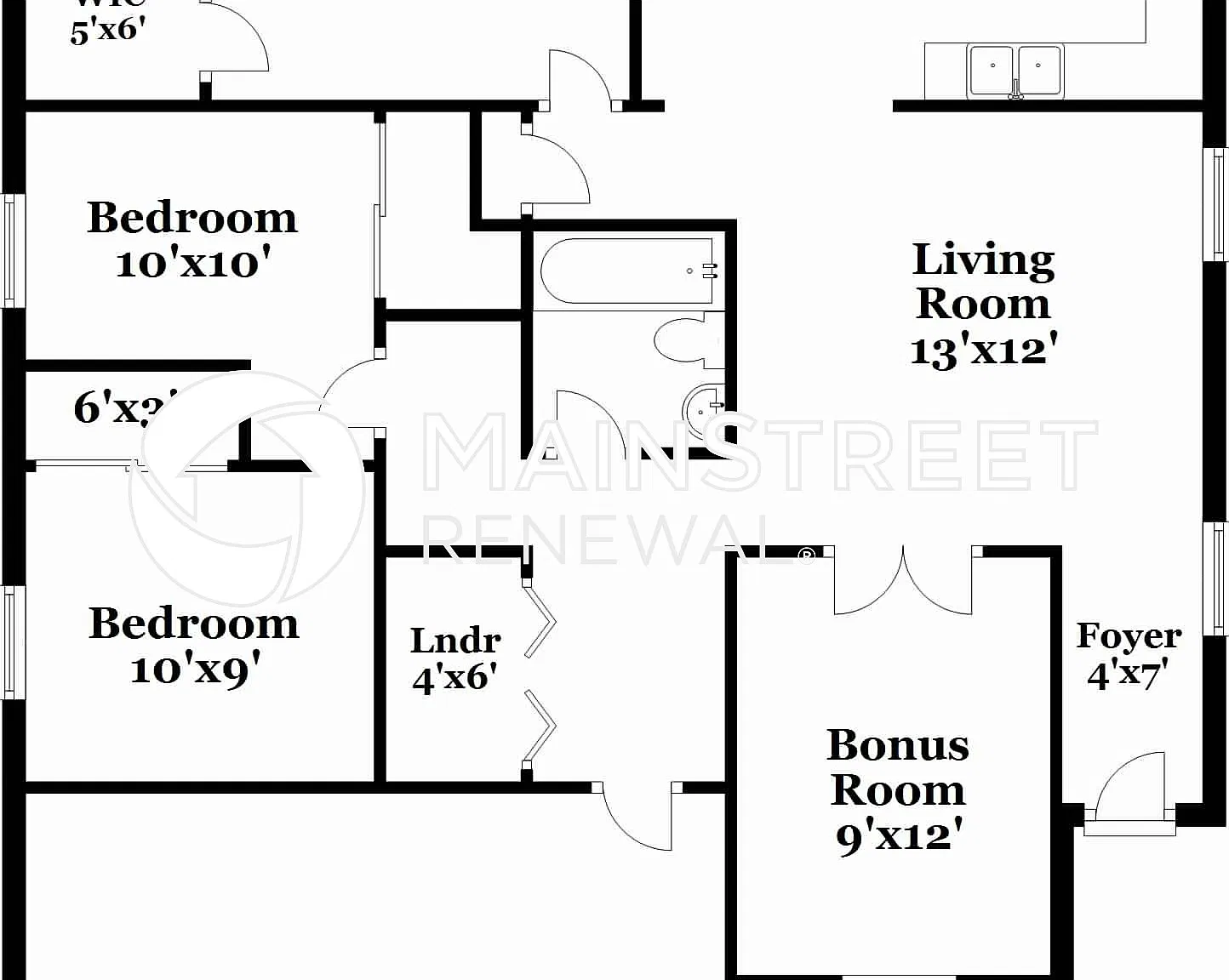 4846 Dahlia Terrace — Photo 2