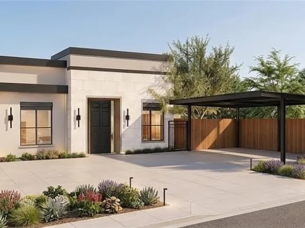 10914 N 27th Ln, McAllen, TX 78504