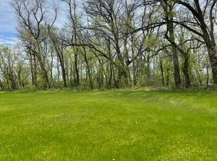 1028 2nd Ave SE, Freeport, MN 56331