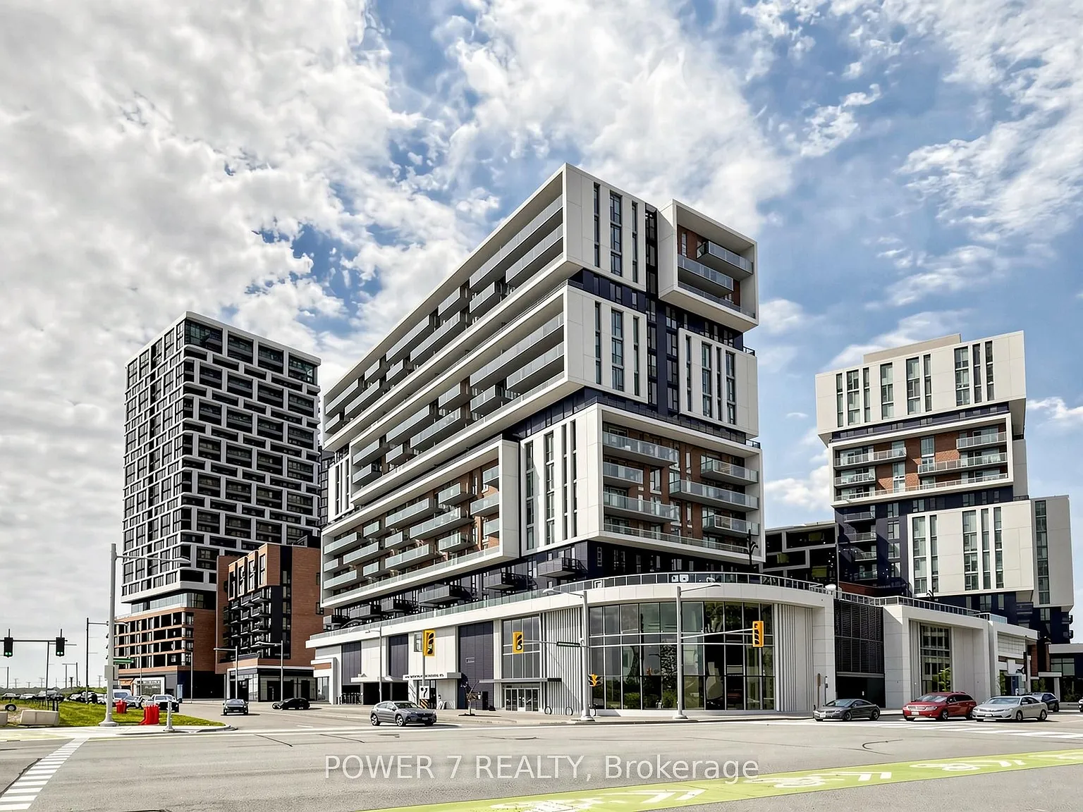 2 bed, $2,900 — Photo 1
