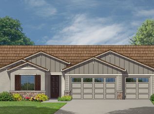 3008 Shasta Daisy Cir, Roseville, CA 95747