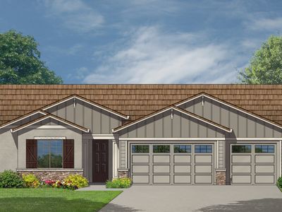 3008 Shasta Daisy Cir, Roseville, CA, 95747
