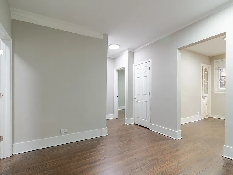 7422 N Damen Ave #2G — Photo 27