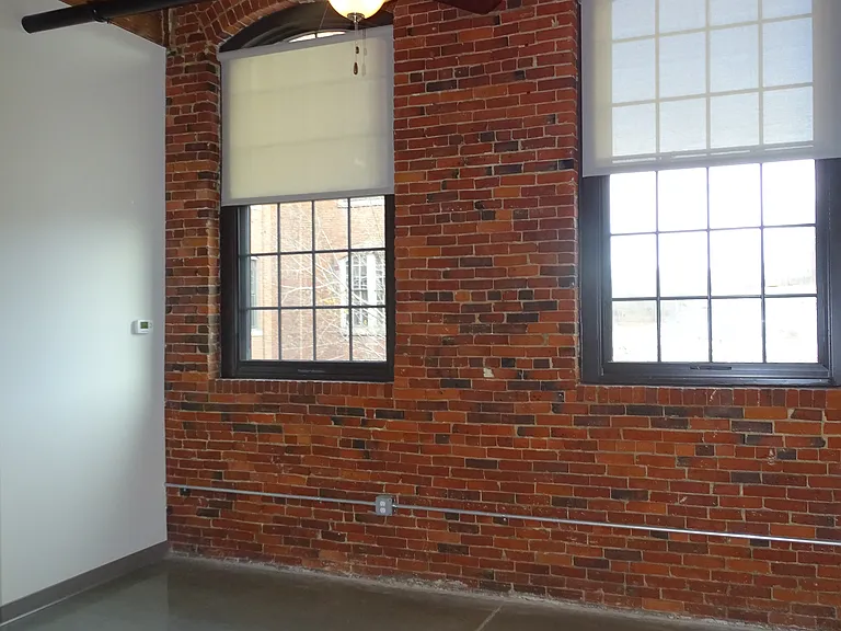 Washington Street Mill, LLC — Photo 17