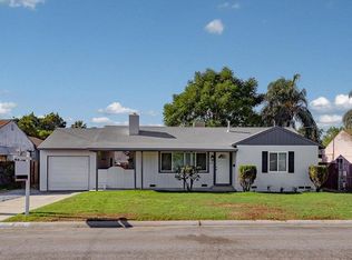 157 W Cornell Dr, Rialto, CA 92376