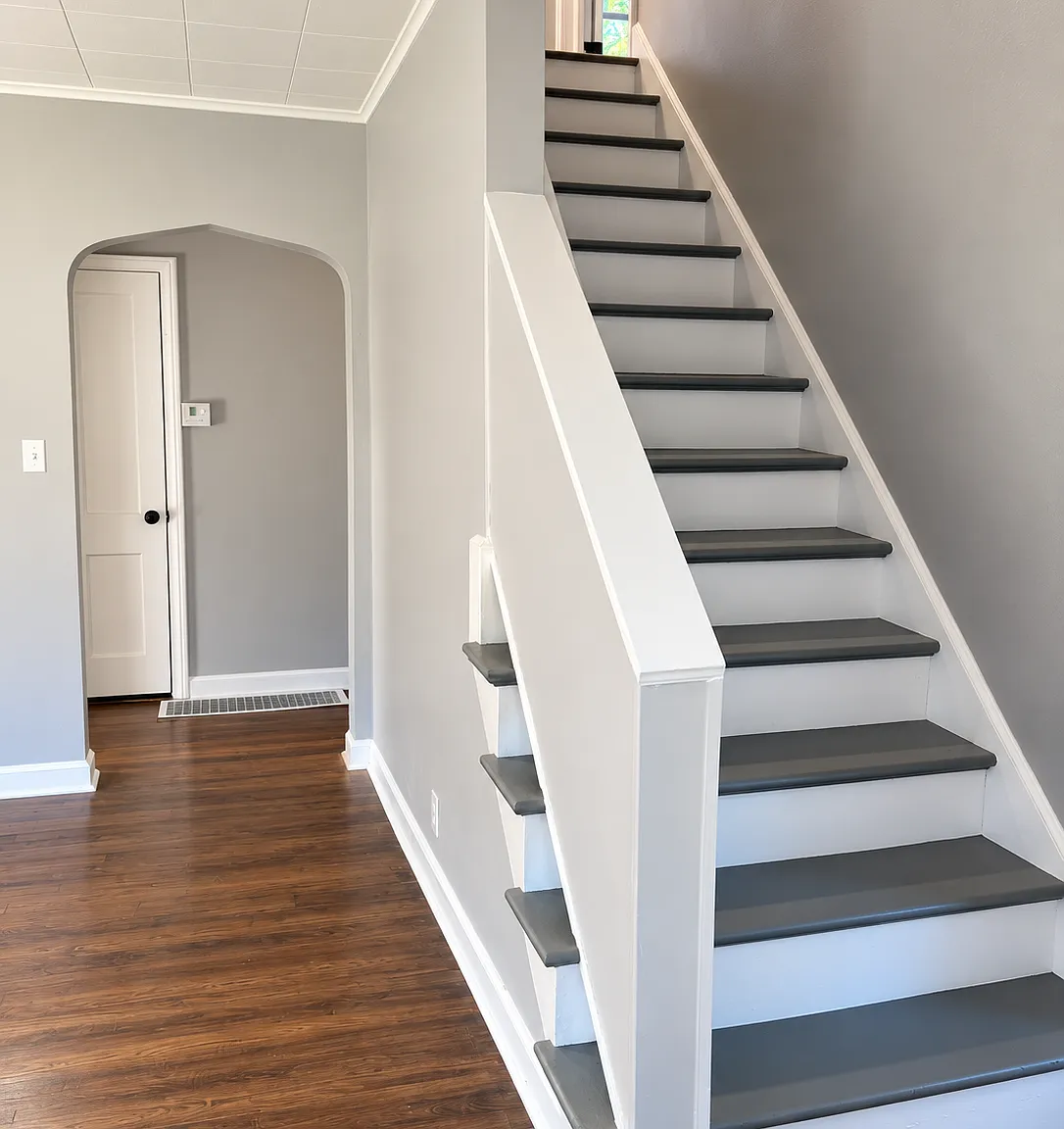 4 bed, 1488 sqft, $1,750 — Photo 4