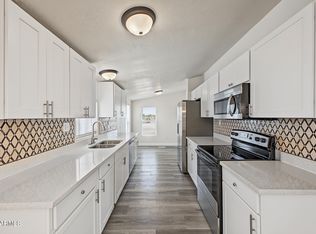 35525 W BAY Circle, Tonopah, AZ 85354