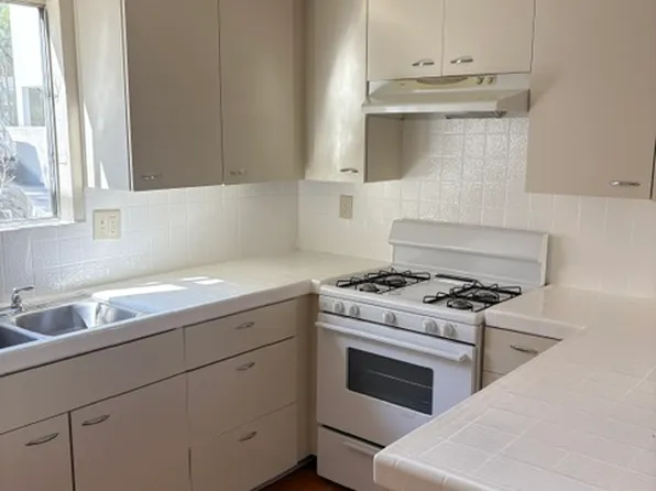237 Rosemont Ave APT 3, Los Angeles, CA 90026