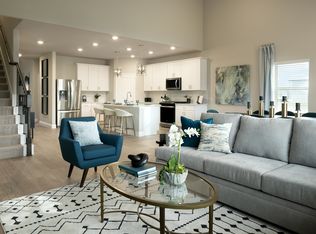 602 River Ridge Dr, McKinney, TX 75071