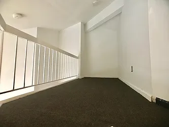 Rented by Mason Real Estate