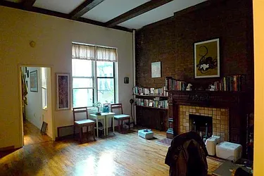 Rented by Guidance Realty Corp.