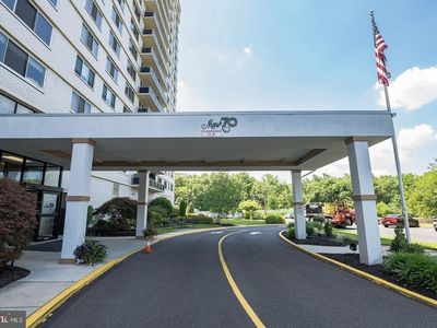 70 Mark #1009-9, Cherry Hill, NJ, 08034