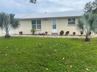 1112 Patterson Rd TRAILER A, Cape Coral, FL 33909
