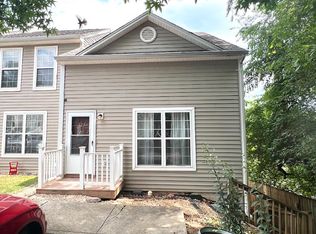 123 Danbury Ct, Charlottesville, VA 22902