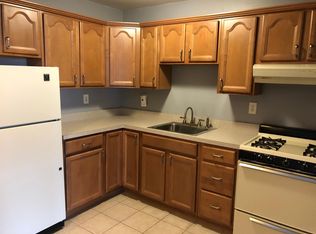 180 Princeton Ave APT 3, Jersey City, NJ 07305