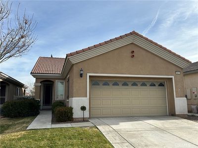 10273 Wascana Ln, Apple Valley, CA, 92308
