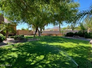 38507 N 27th Ave, Phoenix, AZ 85086