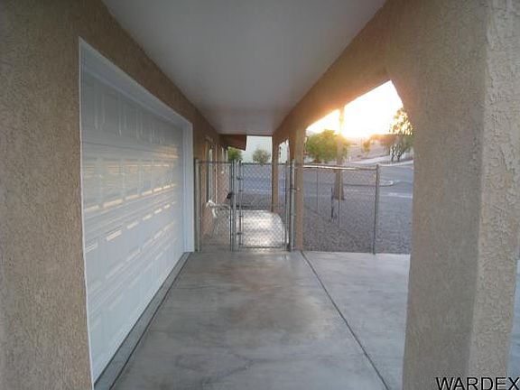 2nd image of 3111 McCulloch Blvd N