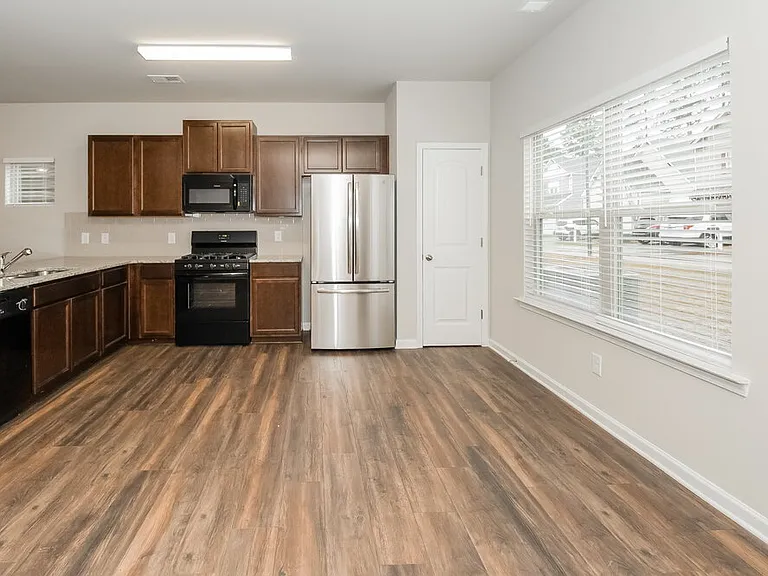 139 Preserve Dr — Photo 6