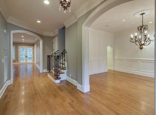 1213 Nichol Ln, Nashville, TN 37205