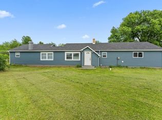 2940 S State Route 23, Knox, IN 46534