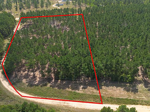 2nd image of 0 Richardson Rd E