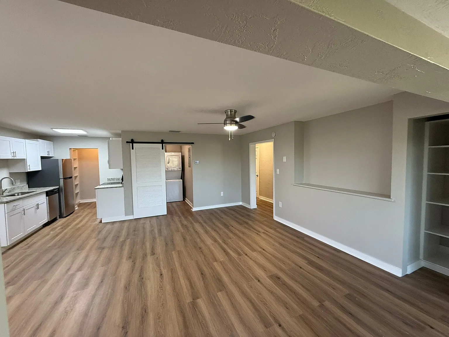 1280 Druid Road Unit #12 — Photo 4