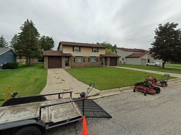 2313 Conley Dr #2315