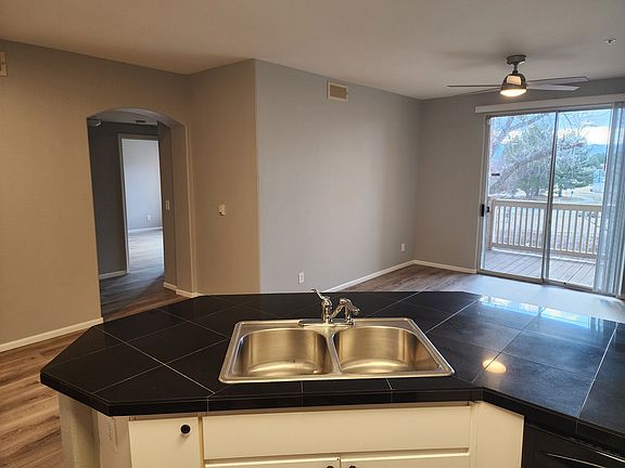 4th image of 1641 W Canal Cir Unit 726
