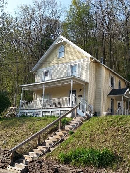 1st image of 82 W School St