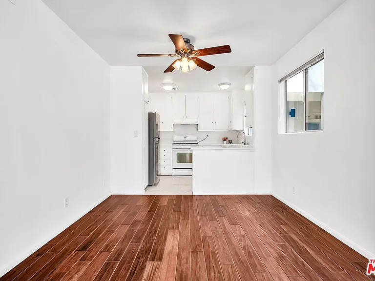 1101 Lincoln Blvd #1A — Photo 14