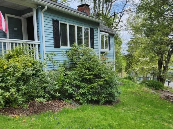 138 Hillside Dr, Andover Twp., NJ 07860