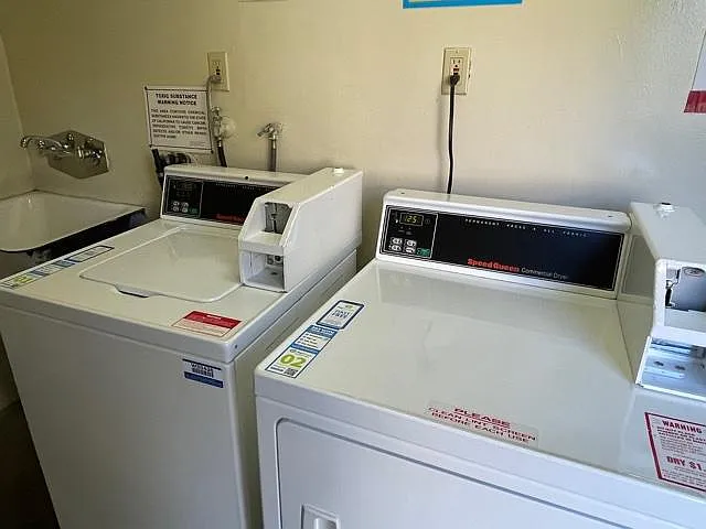 1 bed, 650 sqft, $1,995 — Photo 3