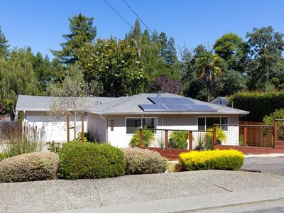 116 S Navarra Dr, Scotts Valley, CA, 95066
