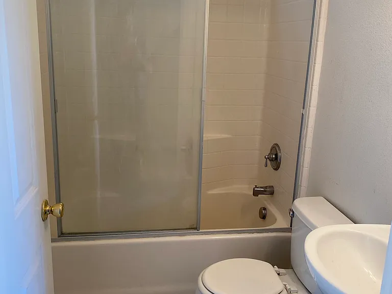 2946 Frigate Bird Dr — Photo 7