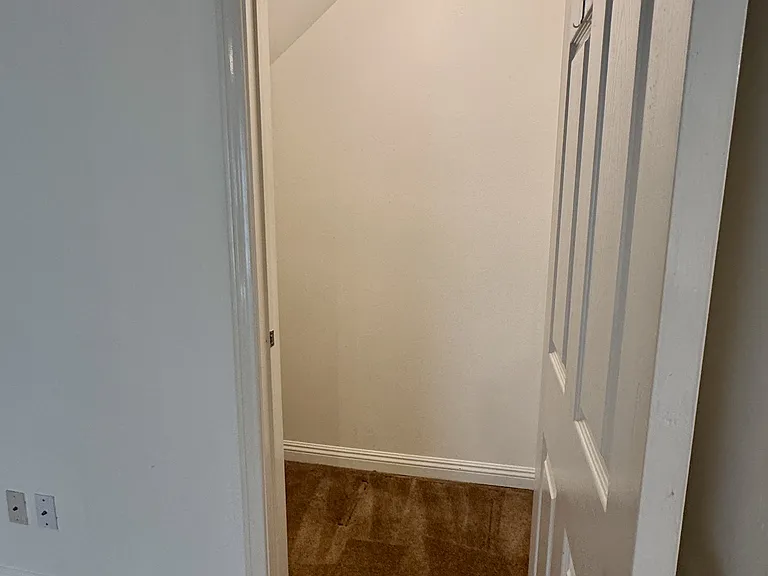 451 S Oakland Ave #8 — Photo 9