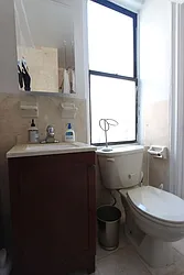 Rented by Dynamik Realty