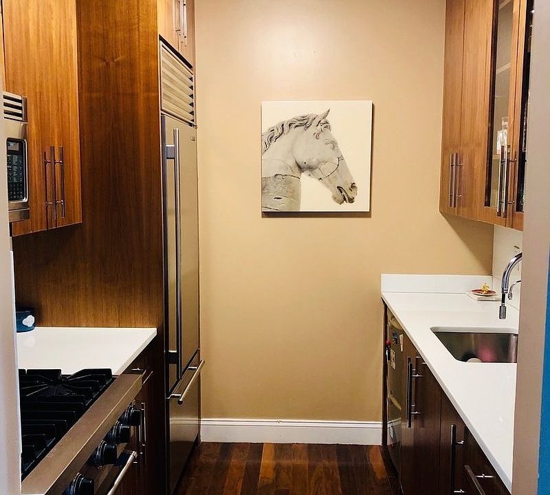 1st image of 88 Greenwich St APT 1410