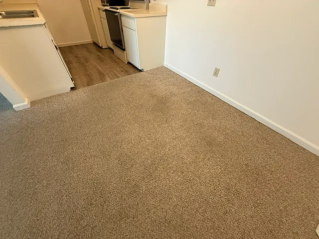 1356 Glenns Bay Rd #J207 — Photo 14