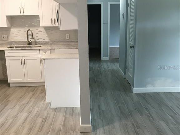 5th image of 4417 Booker T Dr