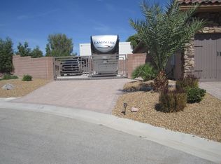 4255 N Butler St, Las Vegas, NV 89129