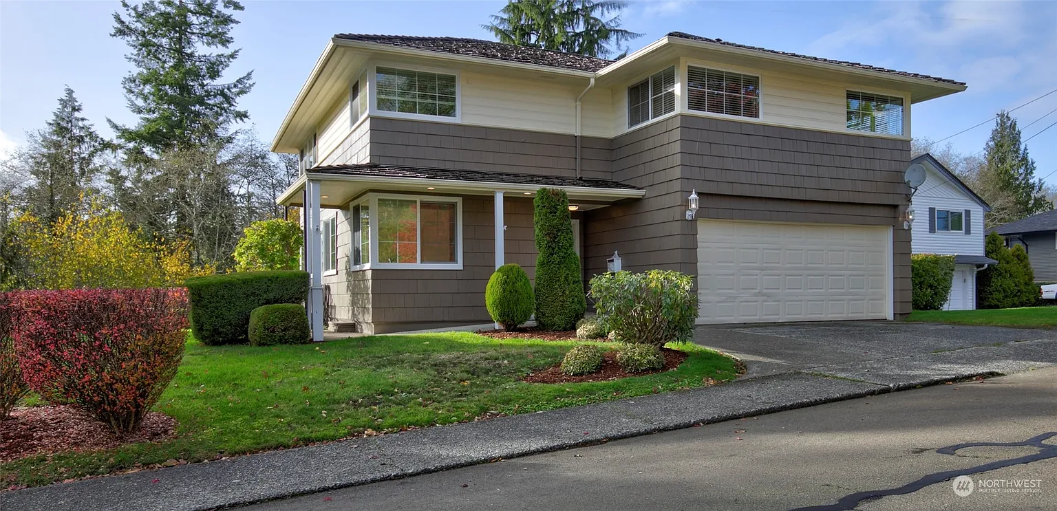 1737 Bel Aire Avenue photo 1