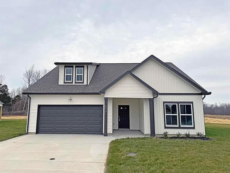 2078 Ireland Way — Photo 1