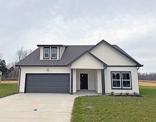 2078 Ireland Way Photo 1