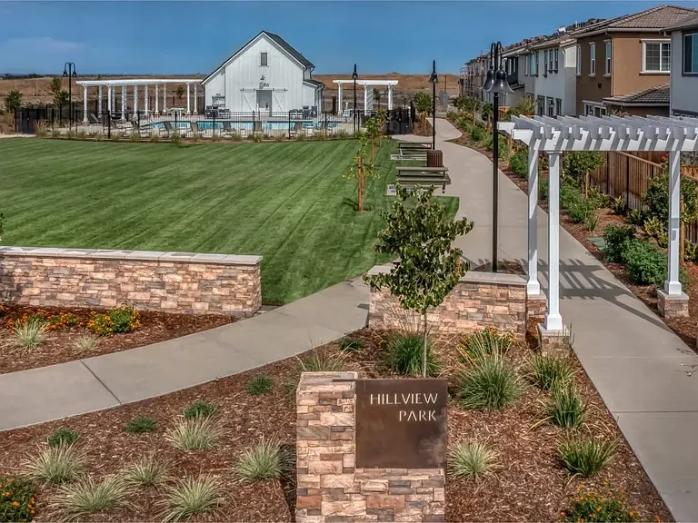 7090 Moon Way — Photo 12