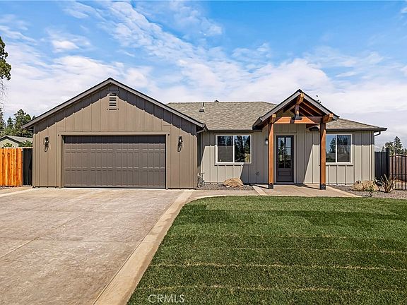4th image of 5794 Copeland Rd