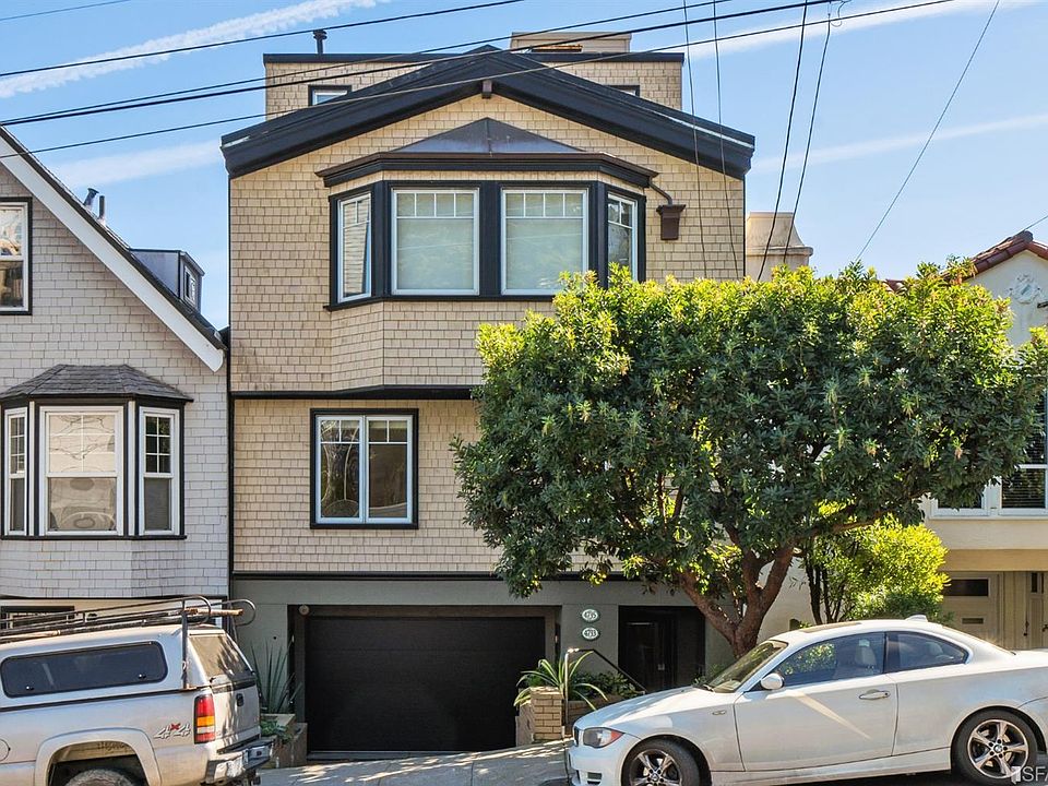 1st image of 4733 18th St #1