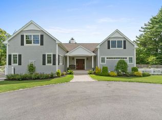 556 Bay Rd, Duxbury, MA 02332